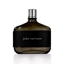 John Varvatos Eau de Toilette, Main, color, 