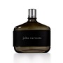 John Varvatos Eau de Toilette, Main, color, 