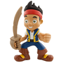 Jake and the Never Land Pirates Jake Talking Figure | Action Figures | Disney Store