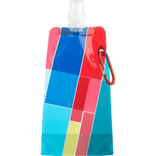 Vapur Water Bottle