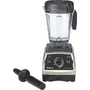 Vitamix Blender