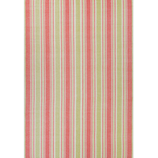 BAR HARBOR, Multi, Couristan, Flat weave, Solids & Stripes Rugs | Oriental Designer Rugs