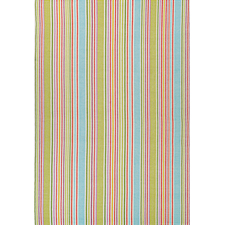 BAR HARBOR, Multi, Couristan, Flat weave, Solids & Stripes Rugs | Oriental Designer Rugs