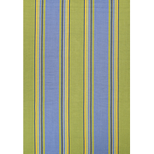 BAR HARBOR, Multi, Couristan, Flat weave, Solids & Stripes Rugs | Oriental Designer Rugs