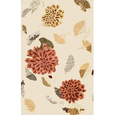 RIVIERA, Ivory - Beige, , Hand Tufted, Transitional Rugs | Oriental Designer Rugs