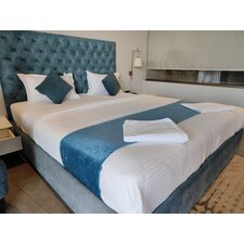 Bhogwe Vacation Destination