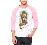 Sharron Husbands Baseball T...