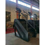Stair Climber 3000