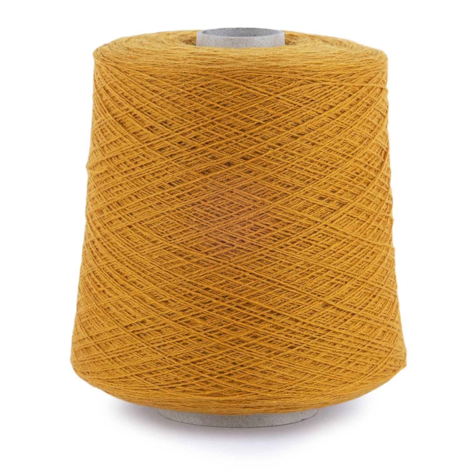 Eco Cashwool, Cashmere Wool...