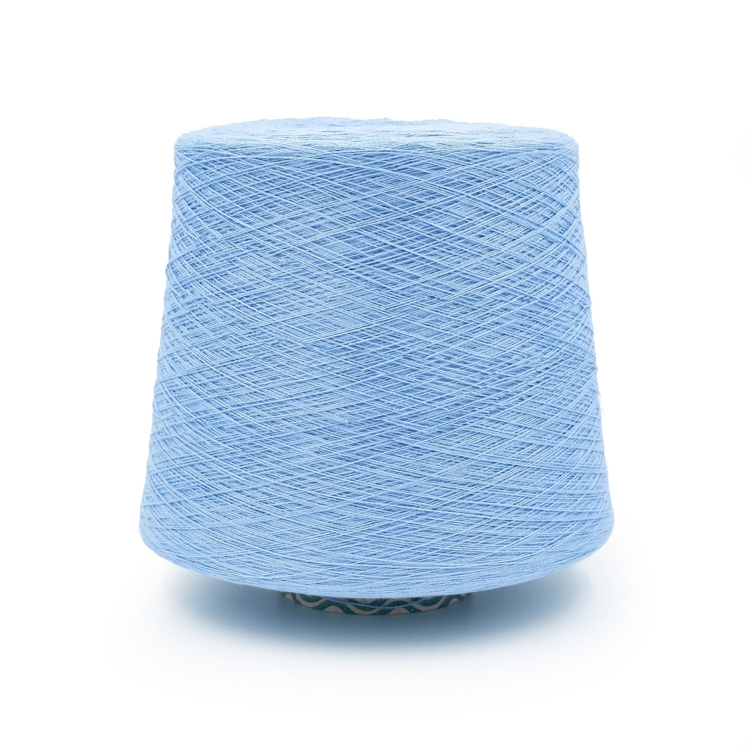 Ecocot Organic Cotton Cone ...
