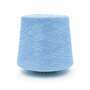 Ecocot Organic Cotton Cone ...