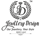 Jewllery Design