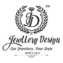 Jewllery Design