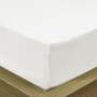Rest Super Soft Double Flat...