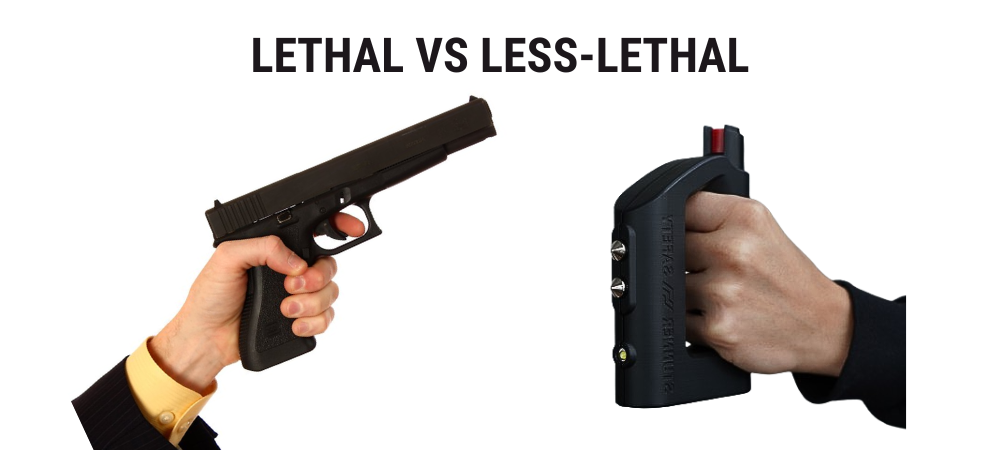 What is the Most Effective ...