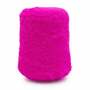 Furry Cone Yarn