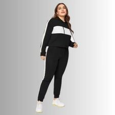Order in Bulk Wholesale Tracksuits | Fitness Clothing Manufacturer