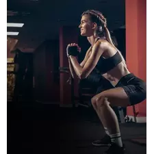 Top Leading Activewear Manufacturers Australia: Fitness Clothing Manufacturer