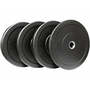Bumper Plates