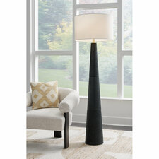 Hallburg Floor Lamp