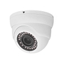 HD-AHD Outdoor BULLET Camera 960p 1.3 MP & 700TVL Analog 2.8/12mm 72 IR D-WDR