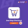 Magento 2 One Step Checkout