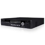16 CH Security HYBRID DVR EX-SDI/HD-SDI/960H/IP
