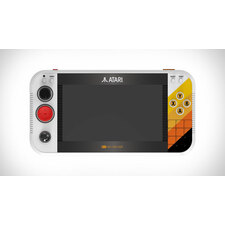 Atari Gamestation Portable