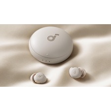 soundcore Sleep A20 - Bluetooth Sleep Earbuds