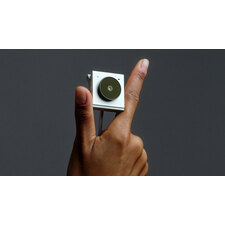 Opal Tadpole Teenie-Tiny Latptop Camera