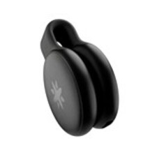 Limitless AI Pendant