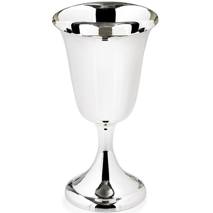 Krysaliis Sterling Silver C...