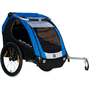 Burley Encore Bike Trailer