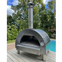 ilFornino Largo Stainless S...