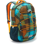The North Face Happy Camper Pack - Kids' at REI.com