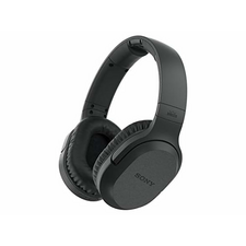 Sony RF400 Wireless Home Theater Headphones
