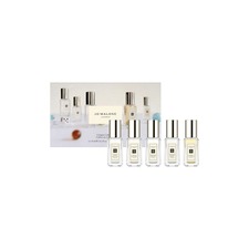 Jo Malone London™ Cologne Collection Set $115 Value, Main, color, 