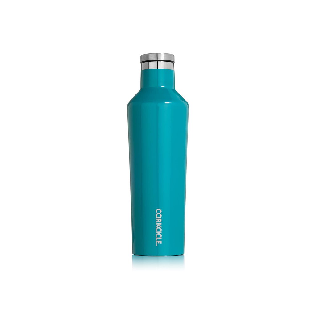 Corkcicle Canteen - 16 oz -...