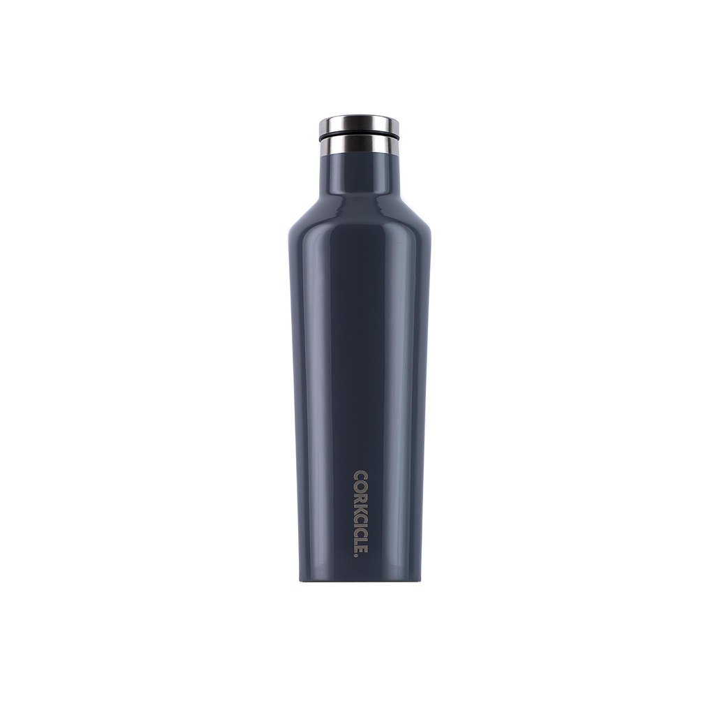 Corkcicle Canteen - 16 oz -...