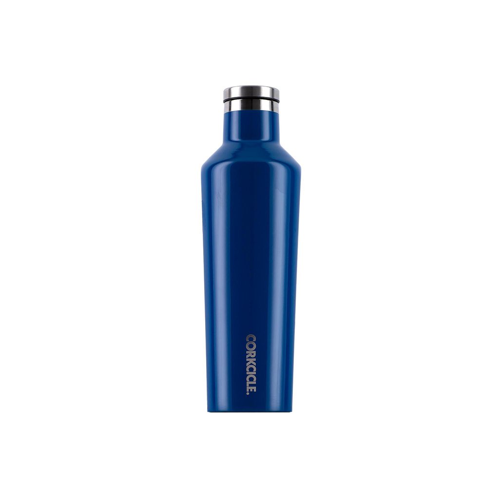 Corkcicle Canteen - 16 oz -...