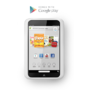 NOOK HD