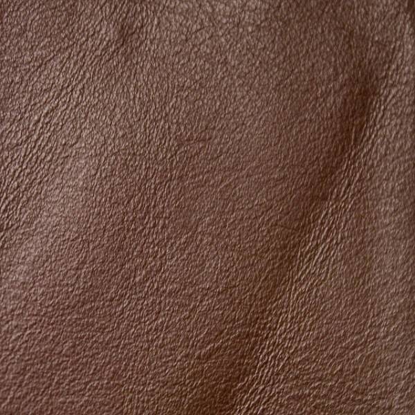 Upholstery Fabrics Genuine Leather, Real Leather Fabric