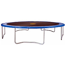 Pure Fun 15' Trampoline