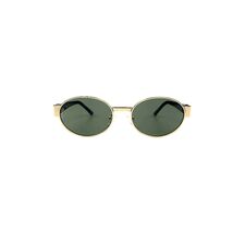 Otra Echo in Gold Tort &amp; Green | REVOLVE