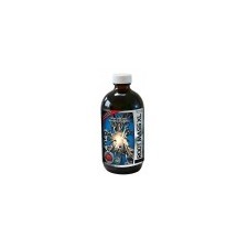 Black Flower Root Mass XL Concentrated