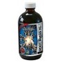 Black Flower Root Mass XL Concentrated