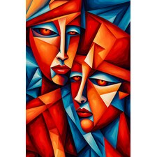 Harmonious Reflections by HDRhunter