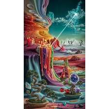 Give Me Love by Killiam