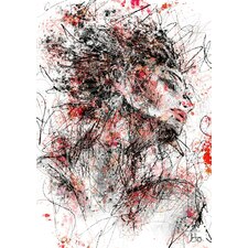 North Winds by leila fakhrealami