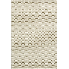 METRO, Ivory - Beige, Momeni, Hand Loomed, Contemporary and Modern Rugs | Oriental Designer Rugs